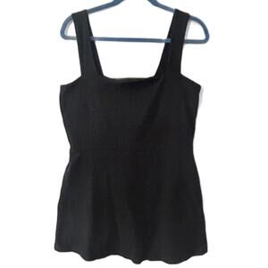 Victoria's Secret PINK Athletic Dress